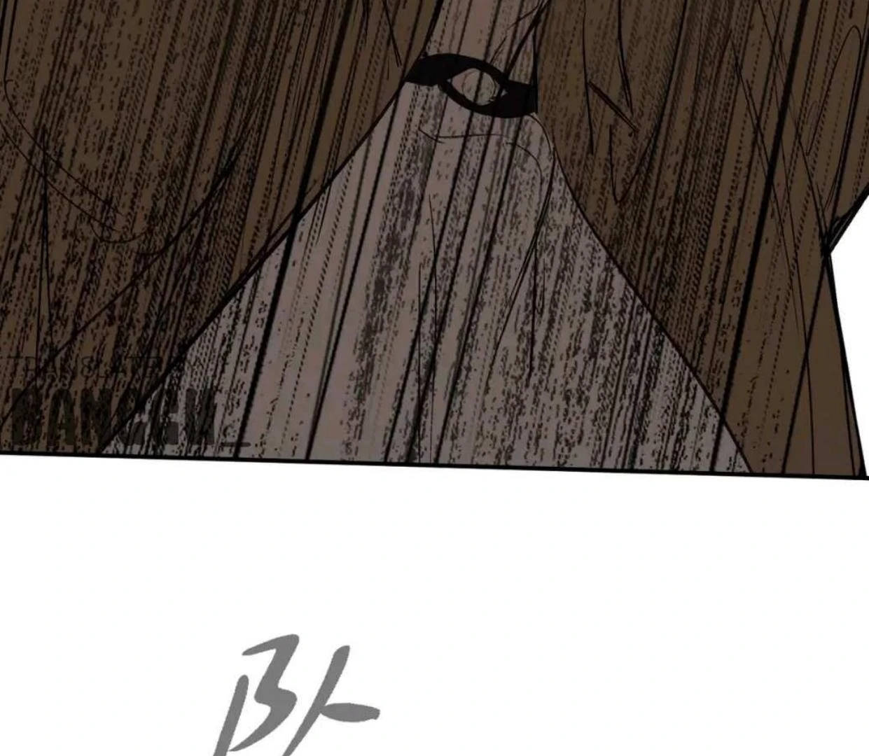 Baca The Evil Ring - Chapter 62 halaman 130