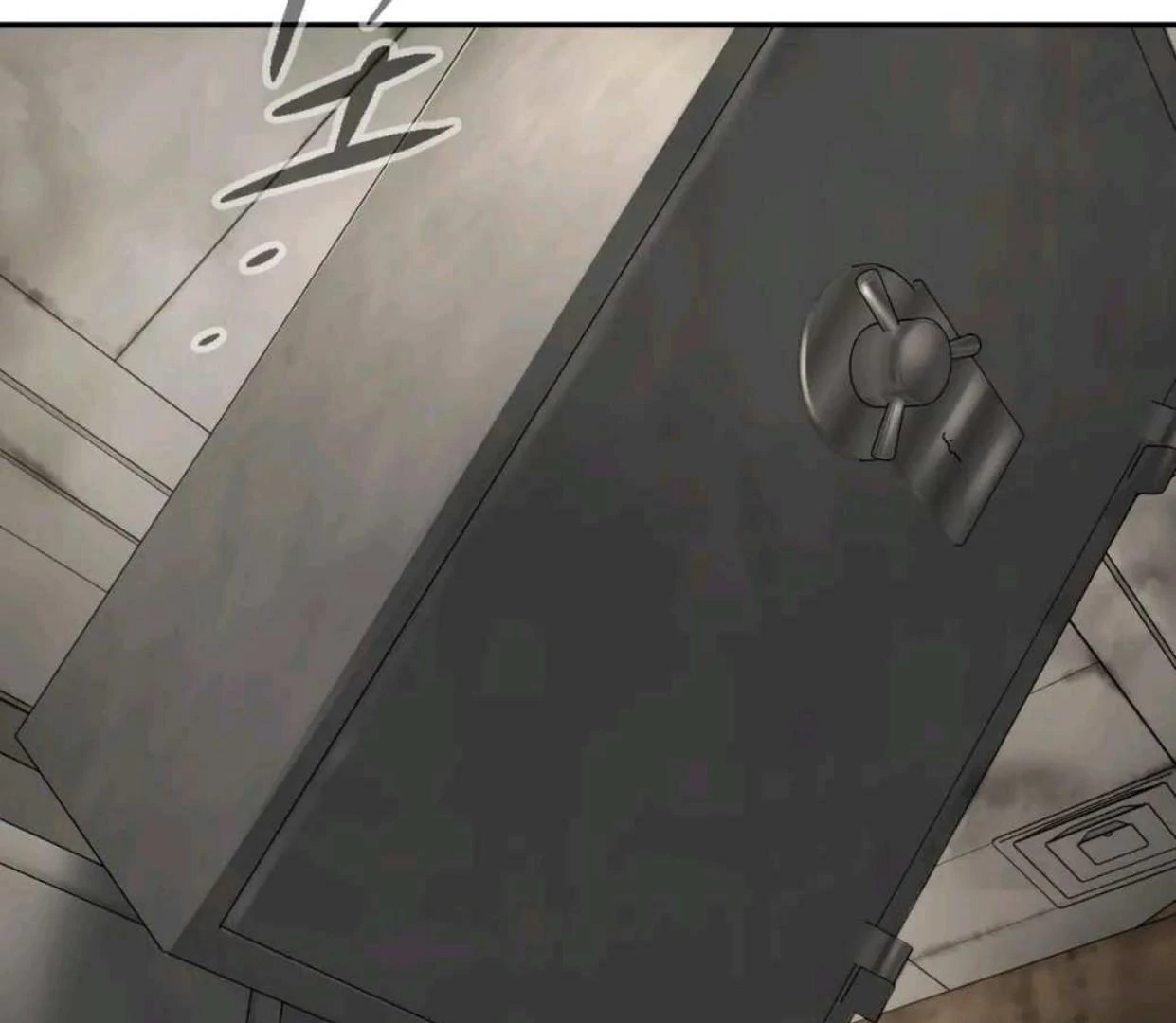 Baca The Evil Ring - Chapter 62 halaman 131