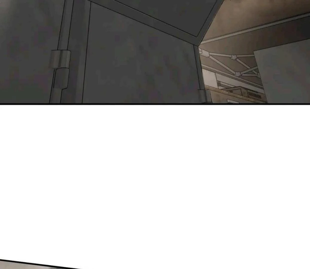 Baca The Evil Ring - Chapter 62 halaman 132