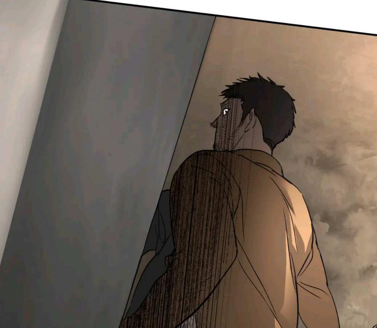 Baca The Evil Ring - Chapter 62 halaman 133