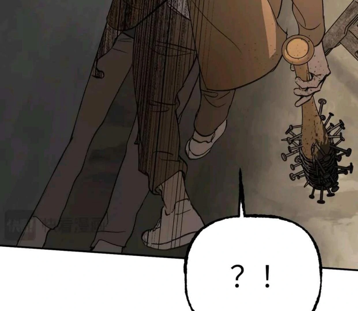 Baca The Evil Ring - Chapter 62 halaman 134