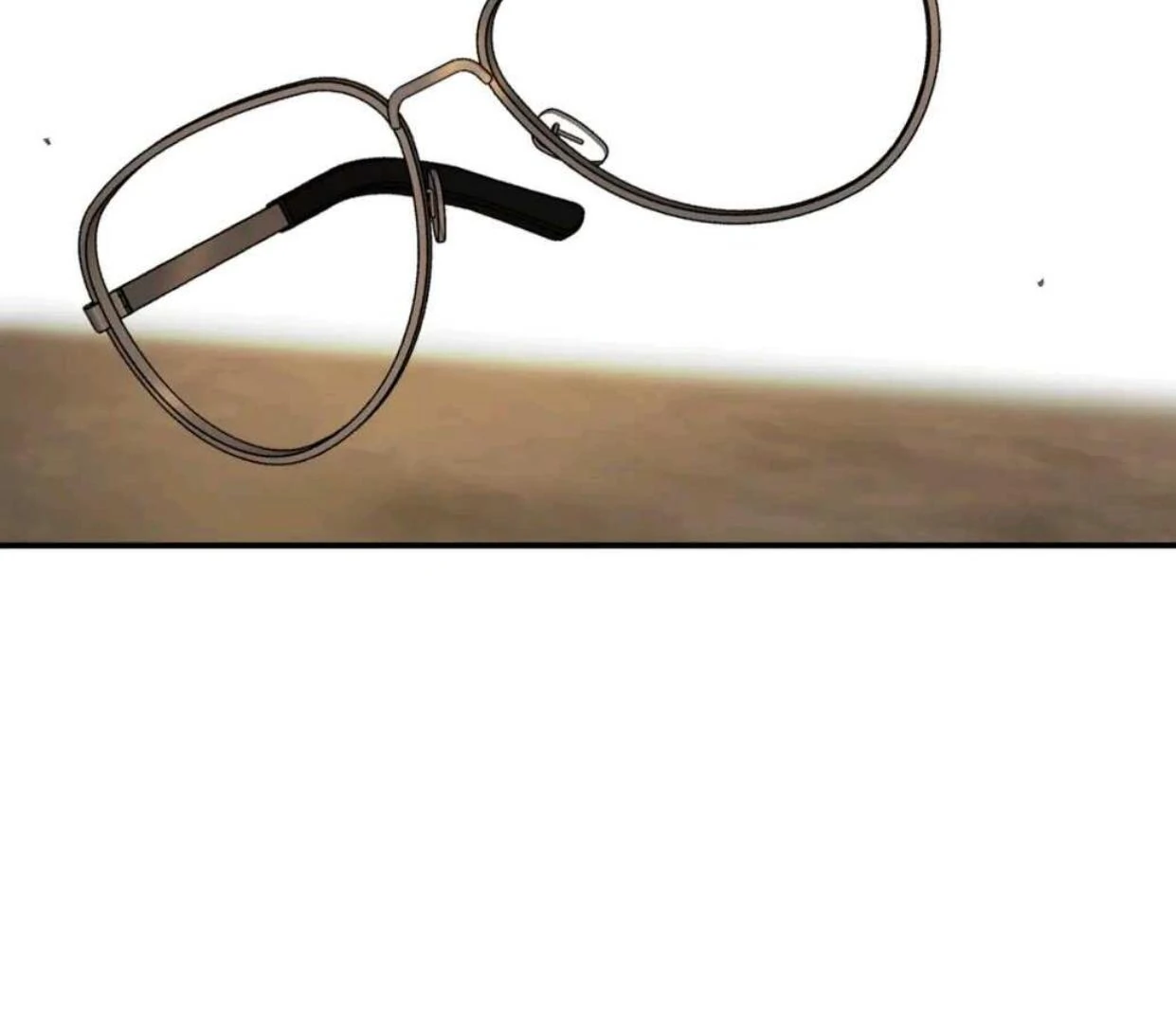 Baca The Evil Ring - Chapter 62 halaman 136