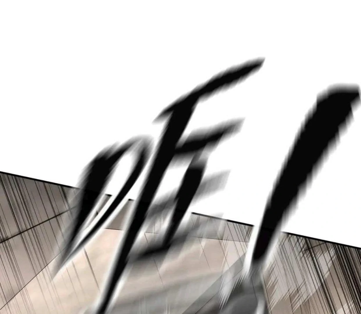 Baca The Evil Ring - Chapter 62 halaman 137