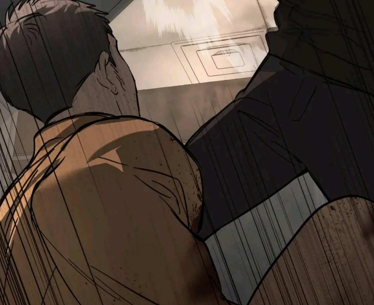 Baca The Evil Ring - Chapter 62 halaman 139