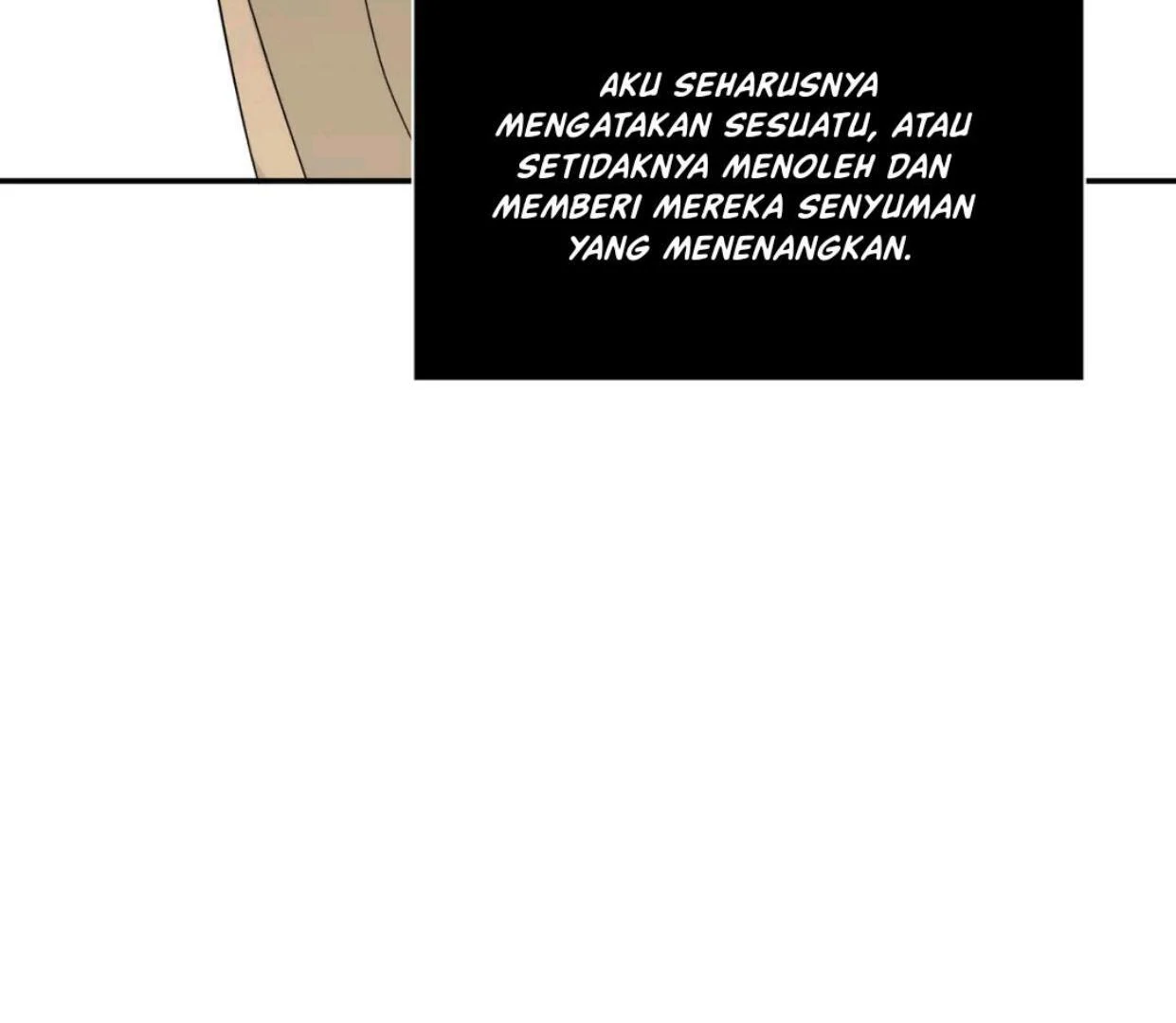 Baca The Evil Ring - Chapter 62 halaman 14