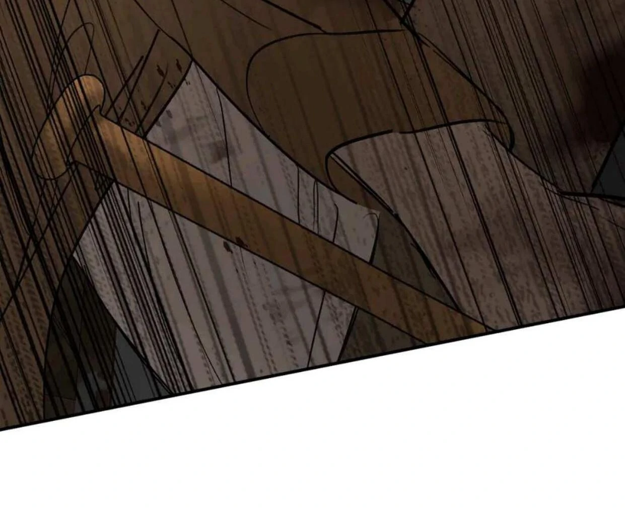 Baca The Evil Ring - Chapter 62 halaman 140