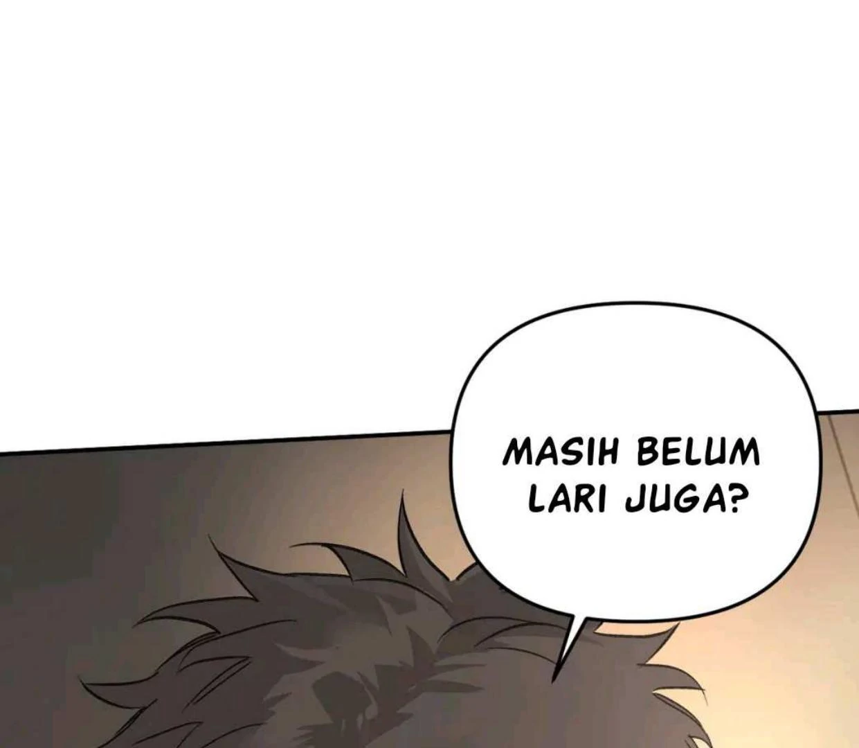 Baca The Evil Ring - Chapter 62 halaman 141