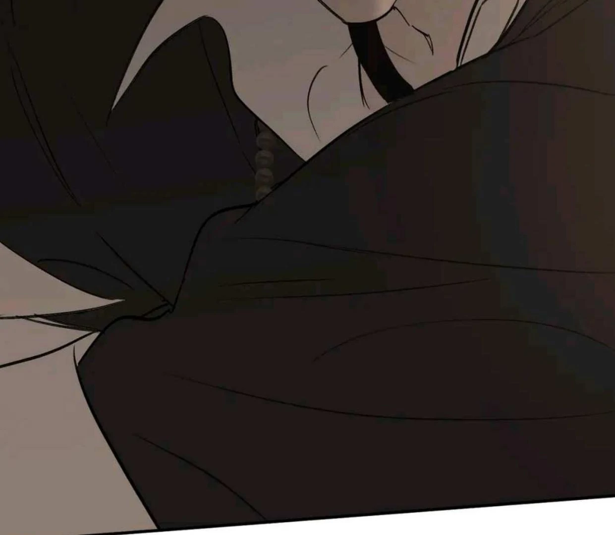 Baca The Evil Ring - Chapter 62 halaman 143