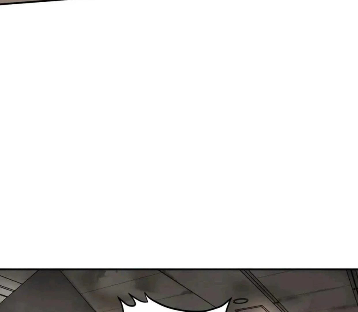 Baca The Evil Ring - Chapter 62 halaman 144