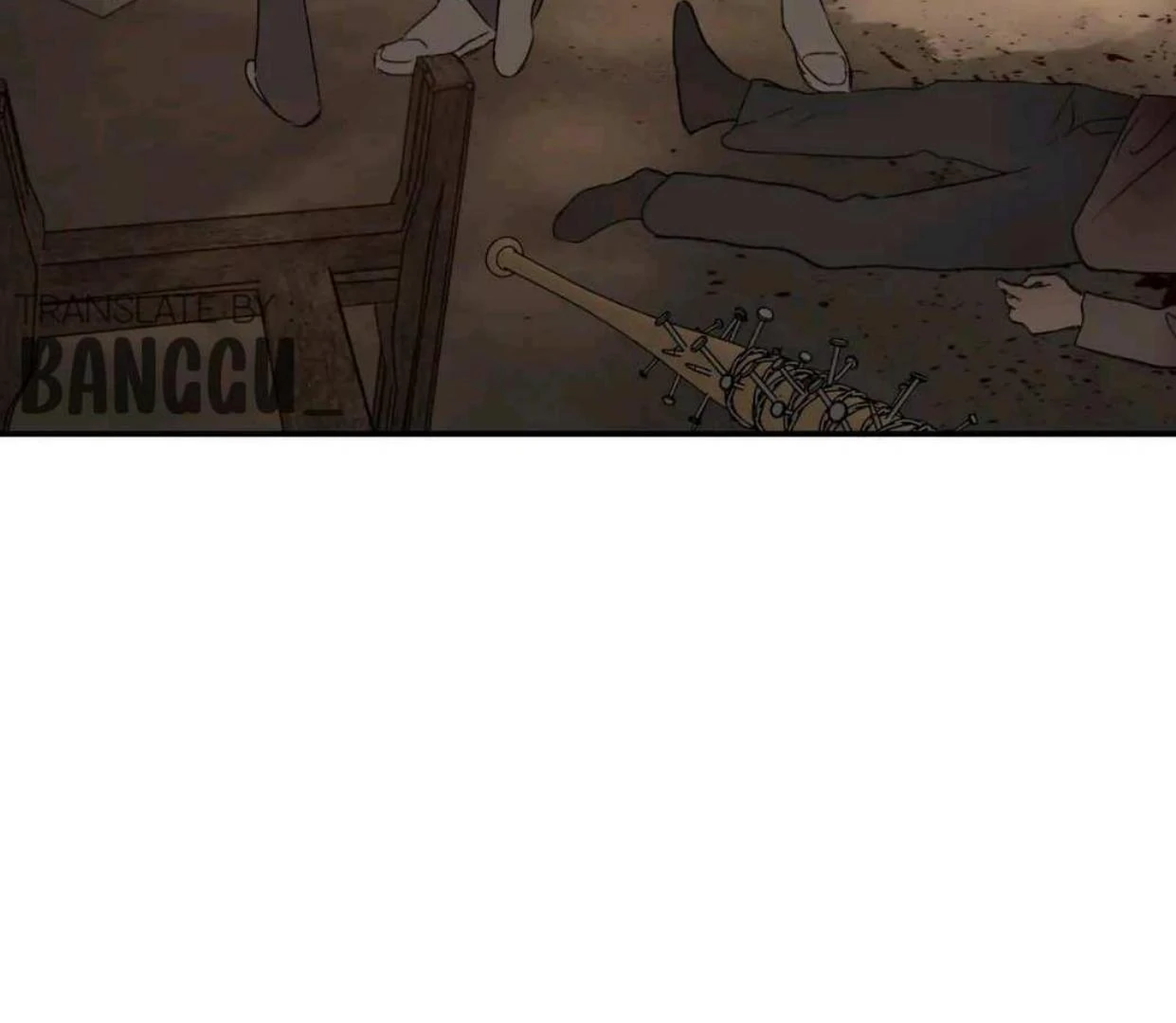 Baca The Evil Ring - Chapter 62 halaman 146