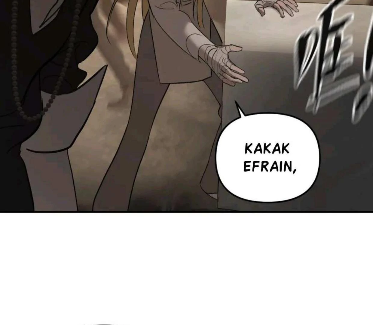 Baca The Evil Ring - Chapter 62 halaman 148