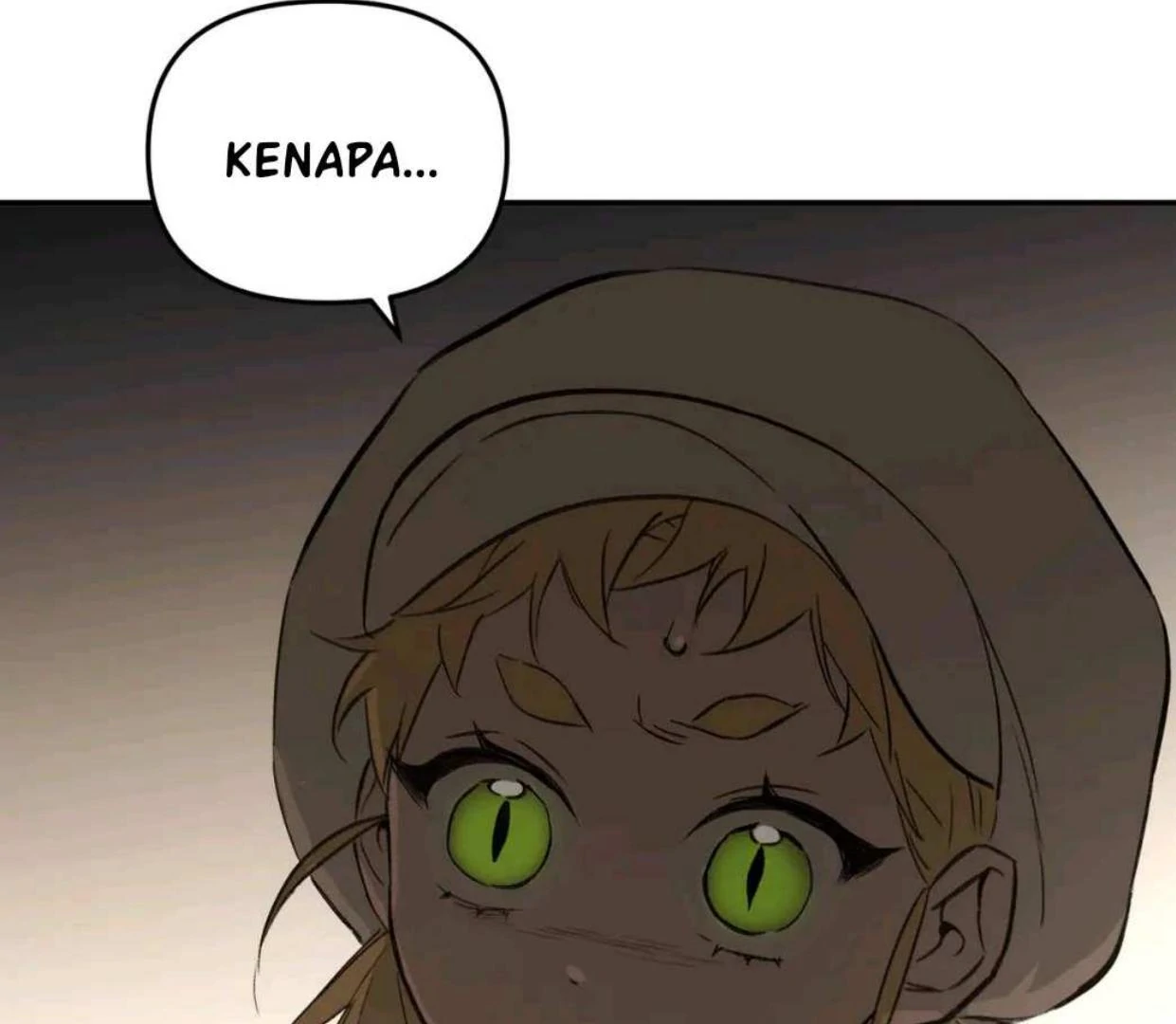 Baca The Evil Ring - Chapter 62 halaman 149