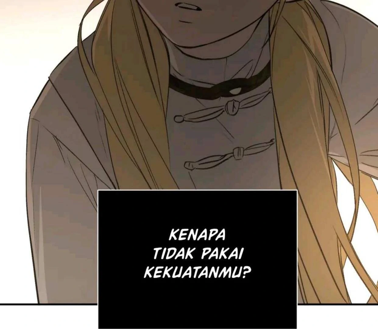 Baca The Evil Ring - Chapter 62 halaman 150