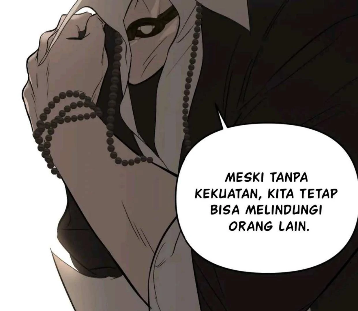 Baca The Evil Ring - Chapter 62 halaman 153