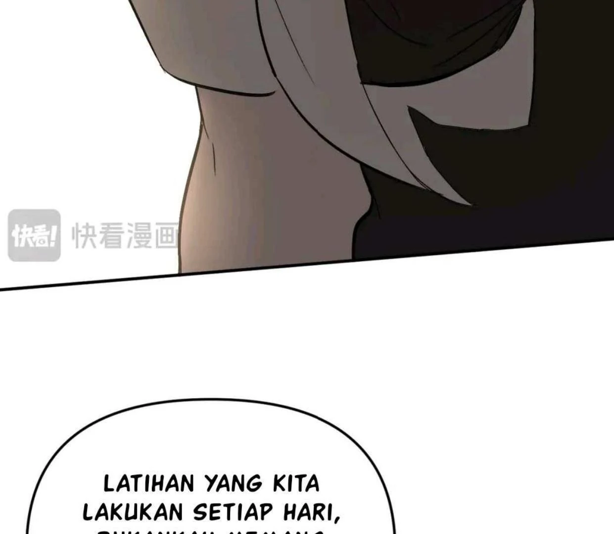 Baca The Evil Ring - Chapter 62 halaman 154