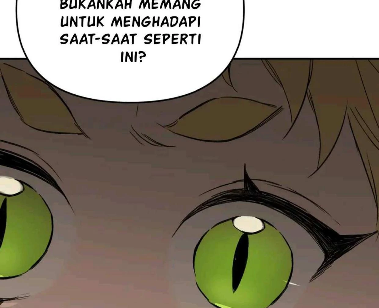 Baca The Evil Ring - Chapter 62 halaman 155