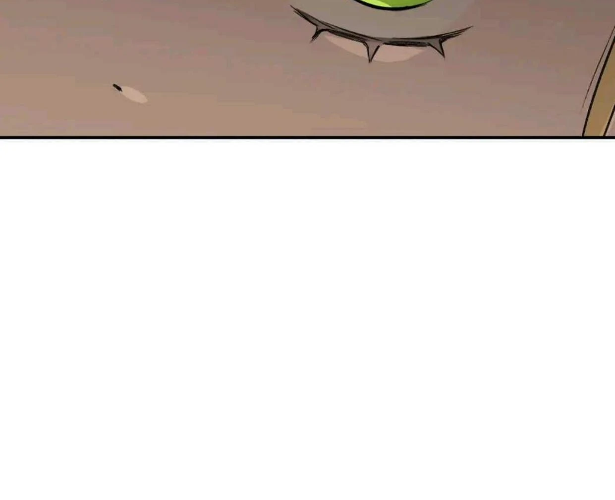 Baca The Evil Ring - Chapter 62 halaman 156