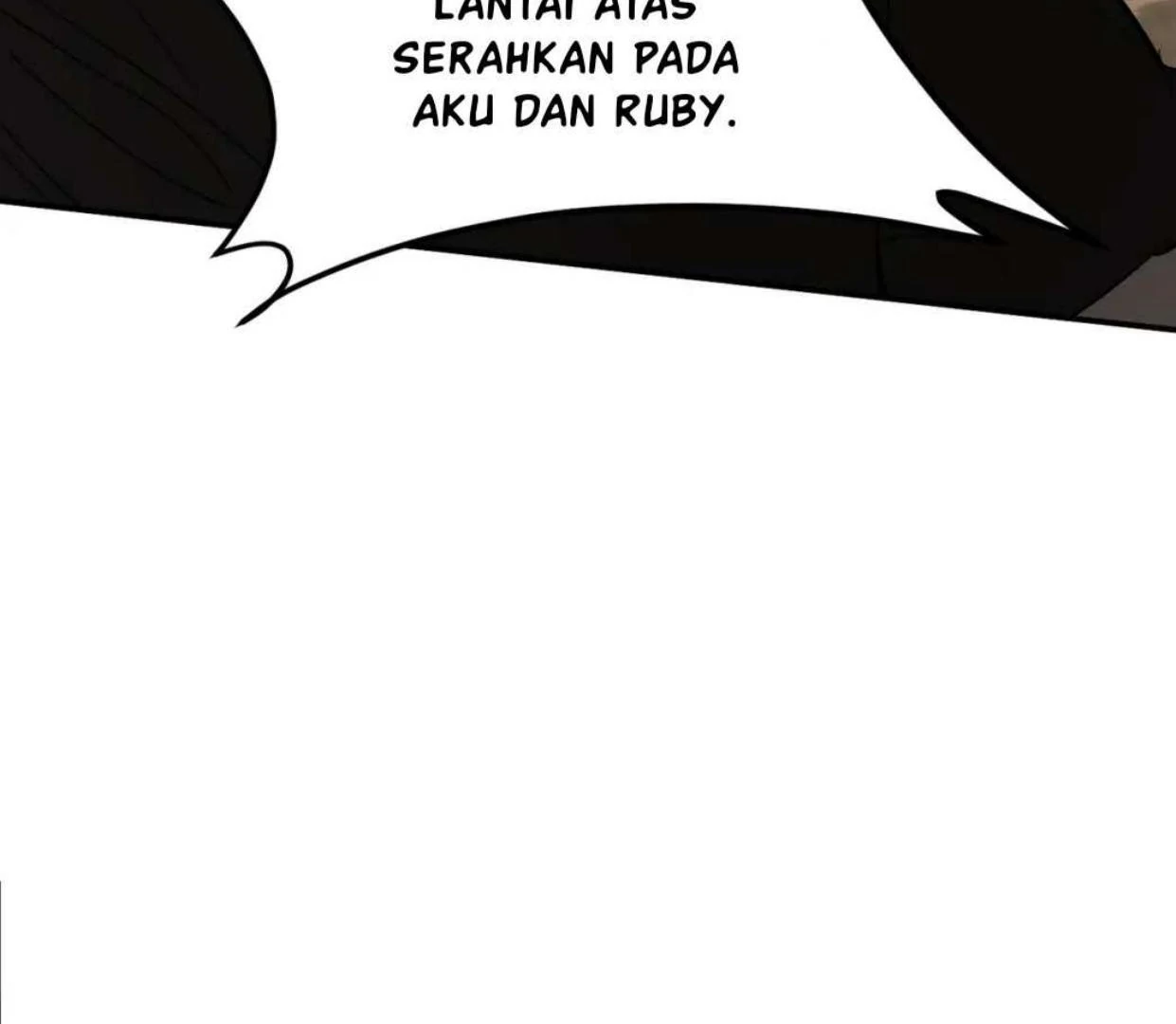 Baca The Evil Ring - Chapter 62 halaman 159