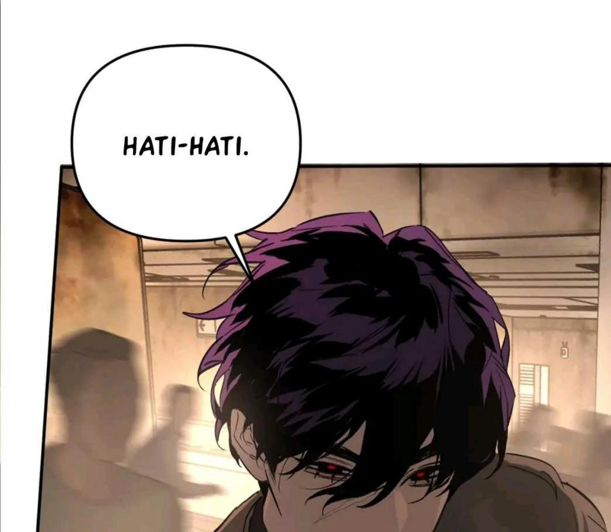 Baca The Evil Ring - Chapter 62 halaman 160