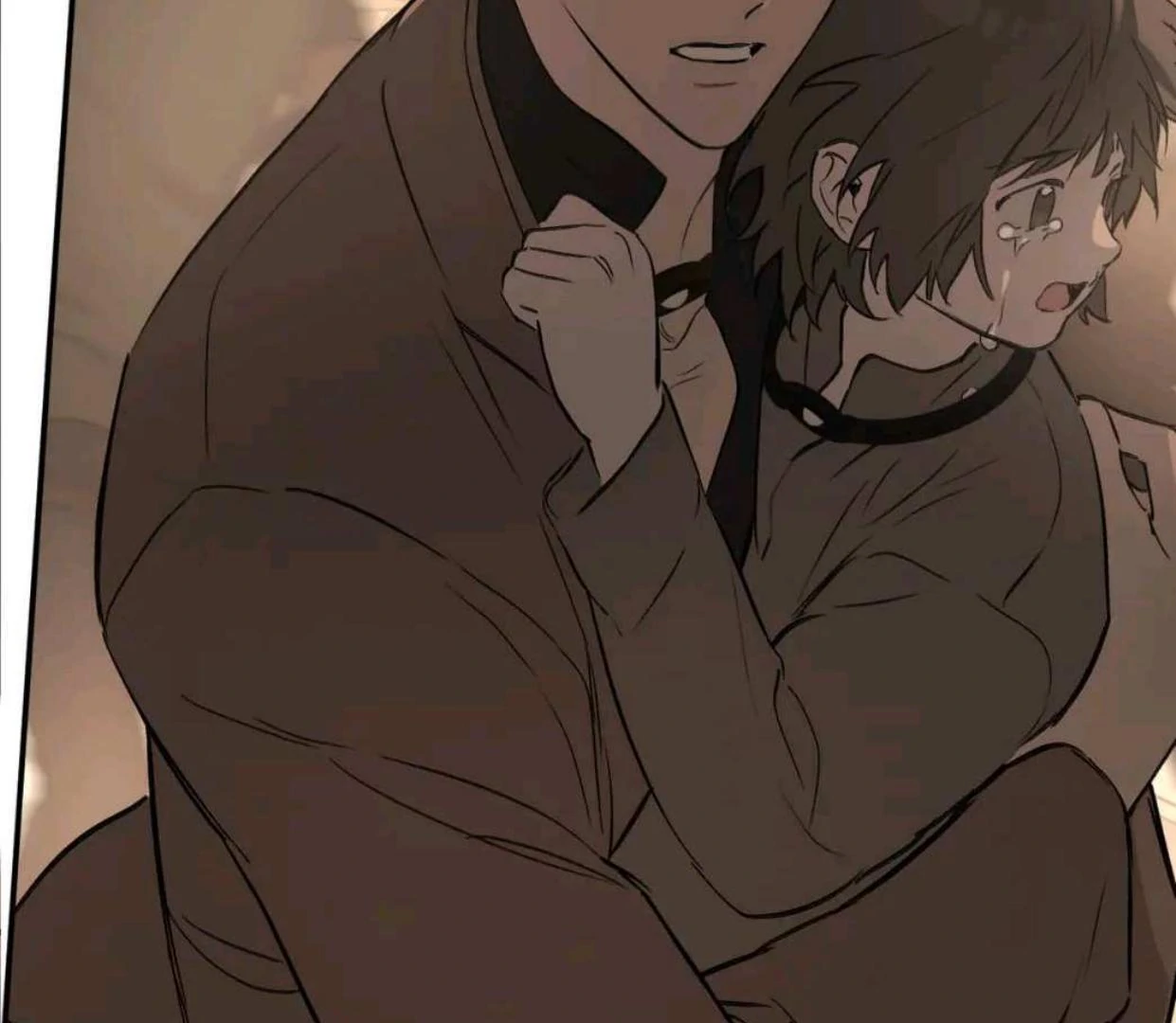 Baca The Evil Ring - Chapter 62 halaman 161