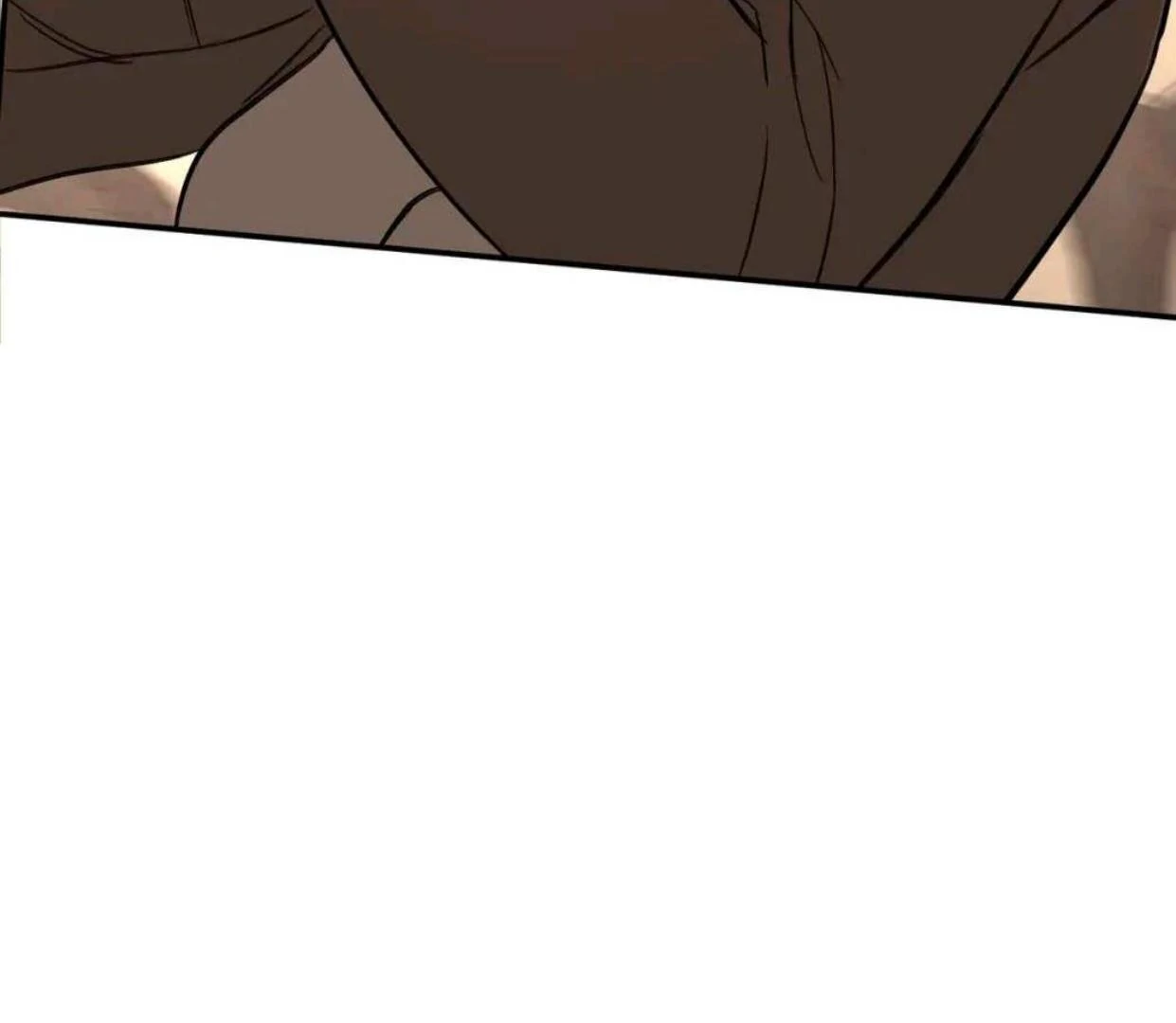 Baca The Evil Ring - Chapter 62 halaman 162