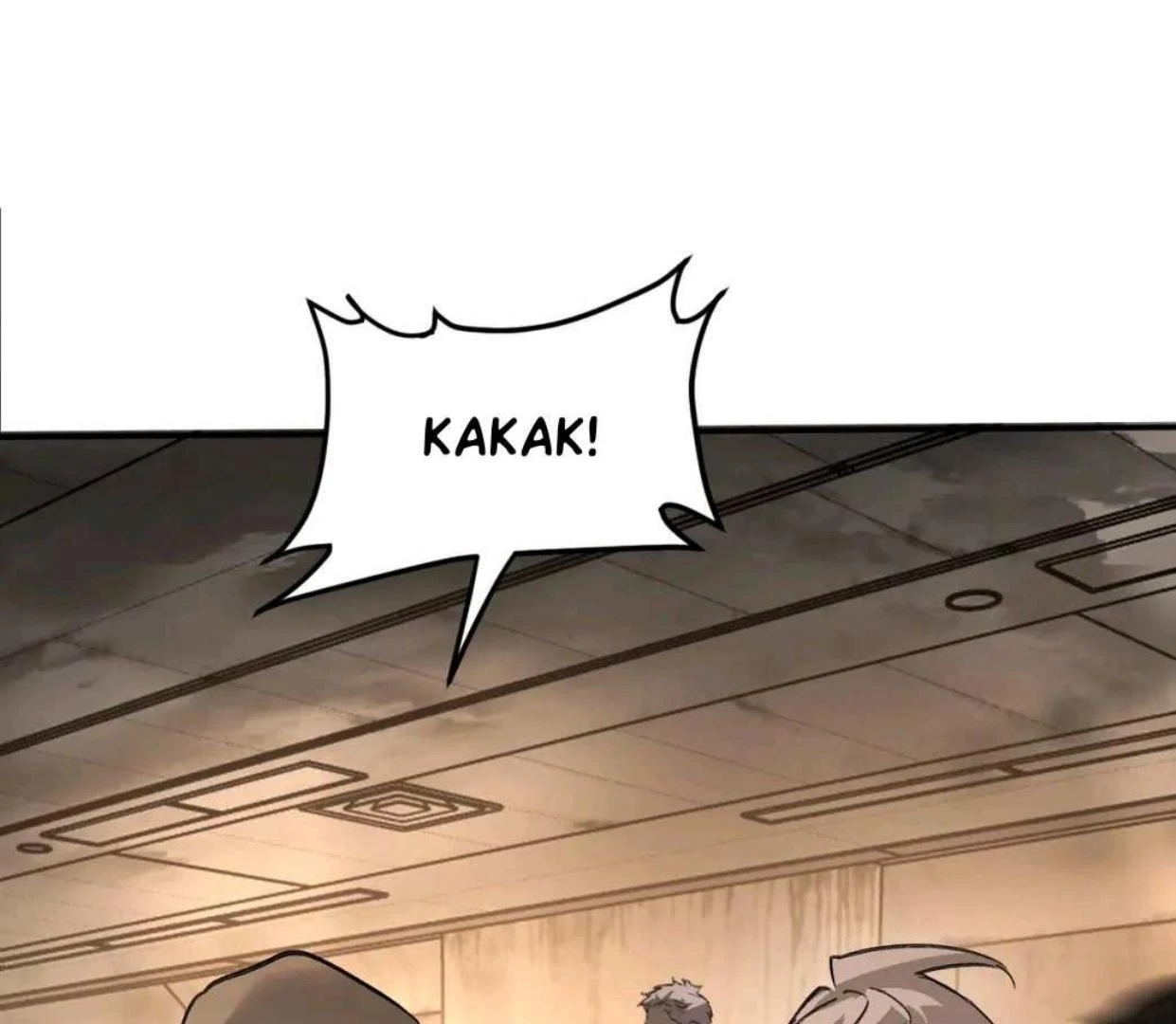 Baca The Evil Ring - Chapter 62 halaman 163