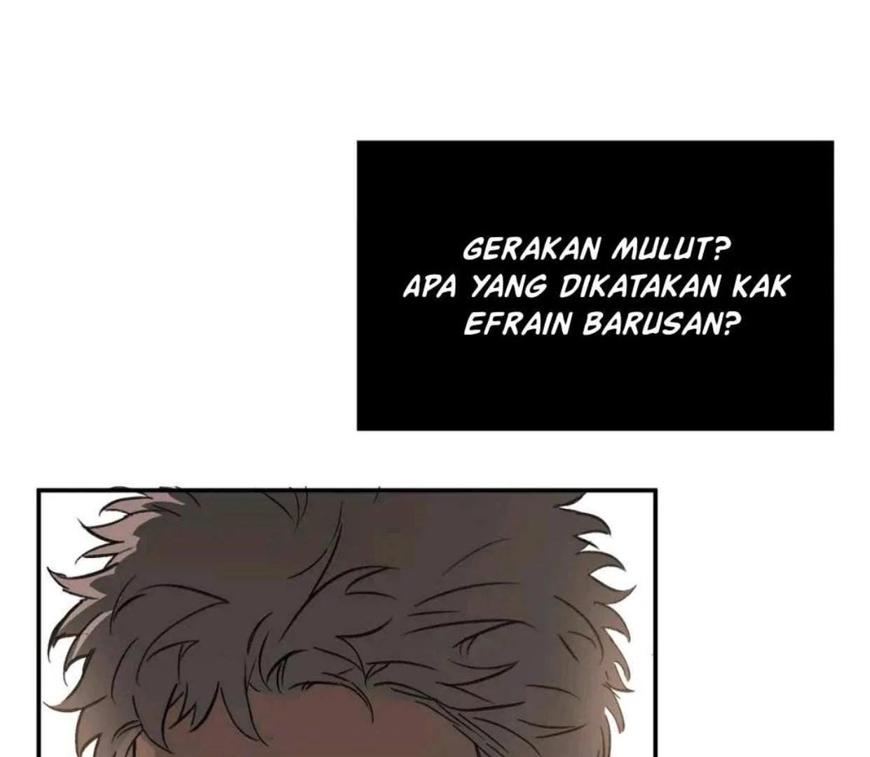 Baca The Evil Ring - Chapter 62 halaman 166