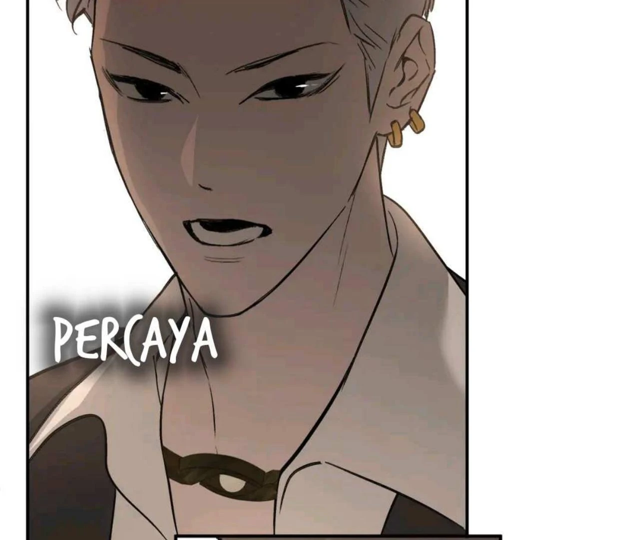 Baca The Evil Ring - Chapter 62 halaman 167