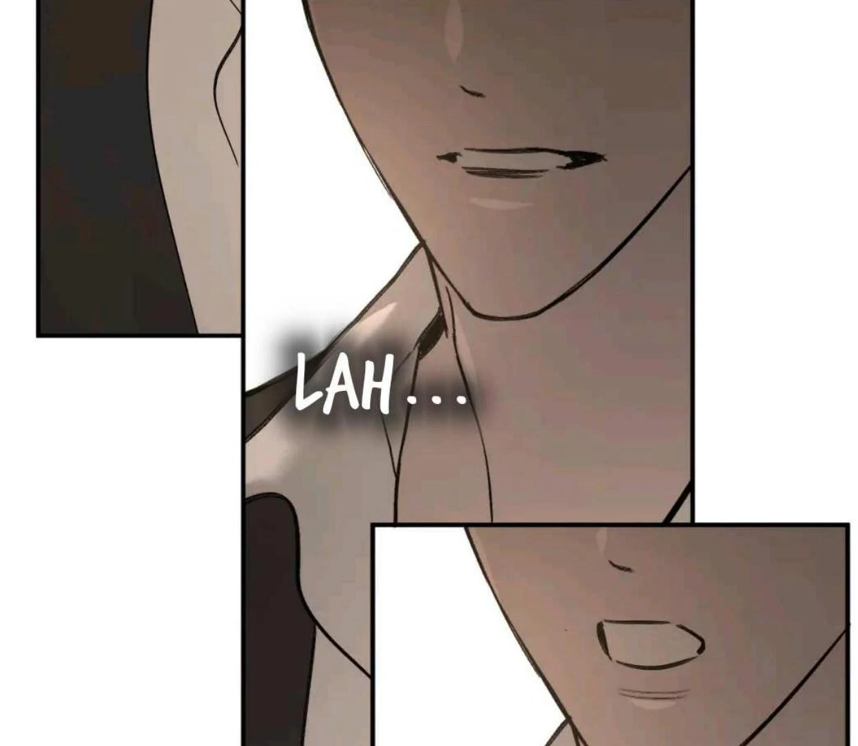 Baca The Evil Ring - Chapter 62 halaman 168