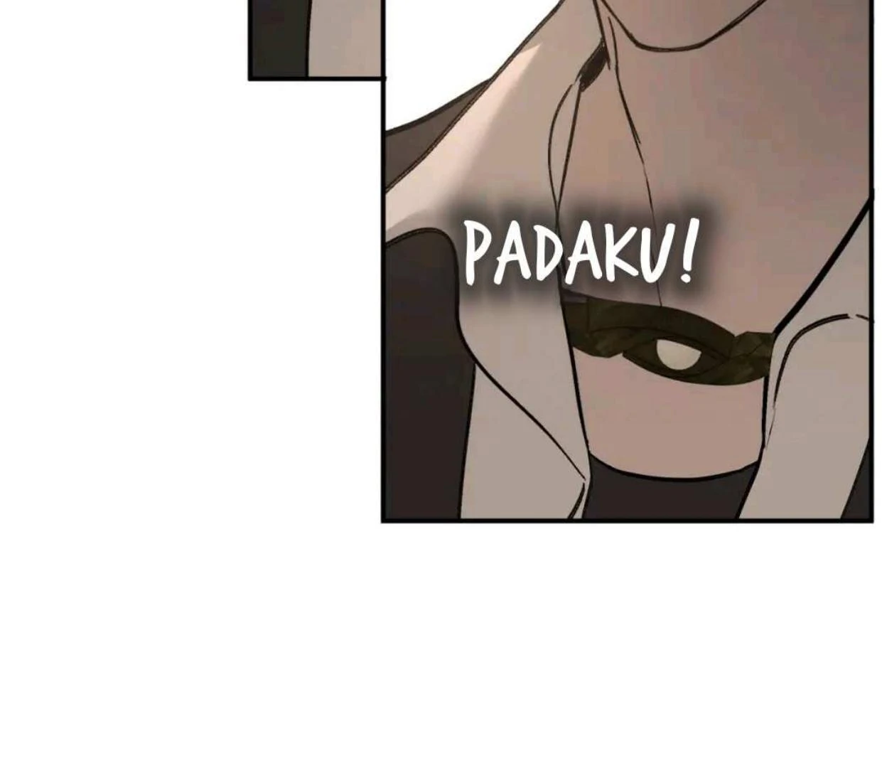 Baca The Evil Ring - Chapter 62 halaman 169