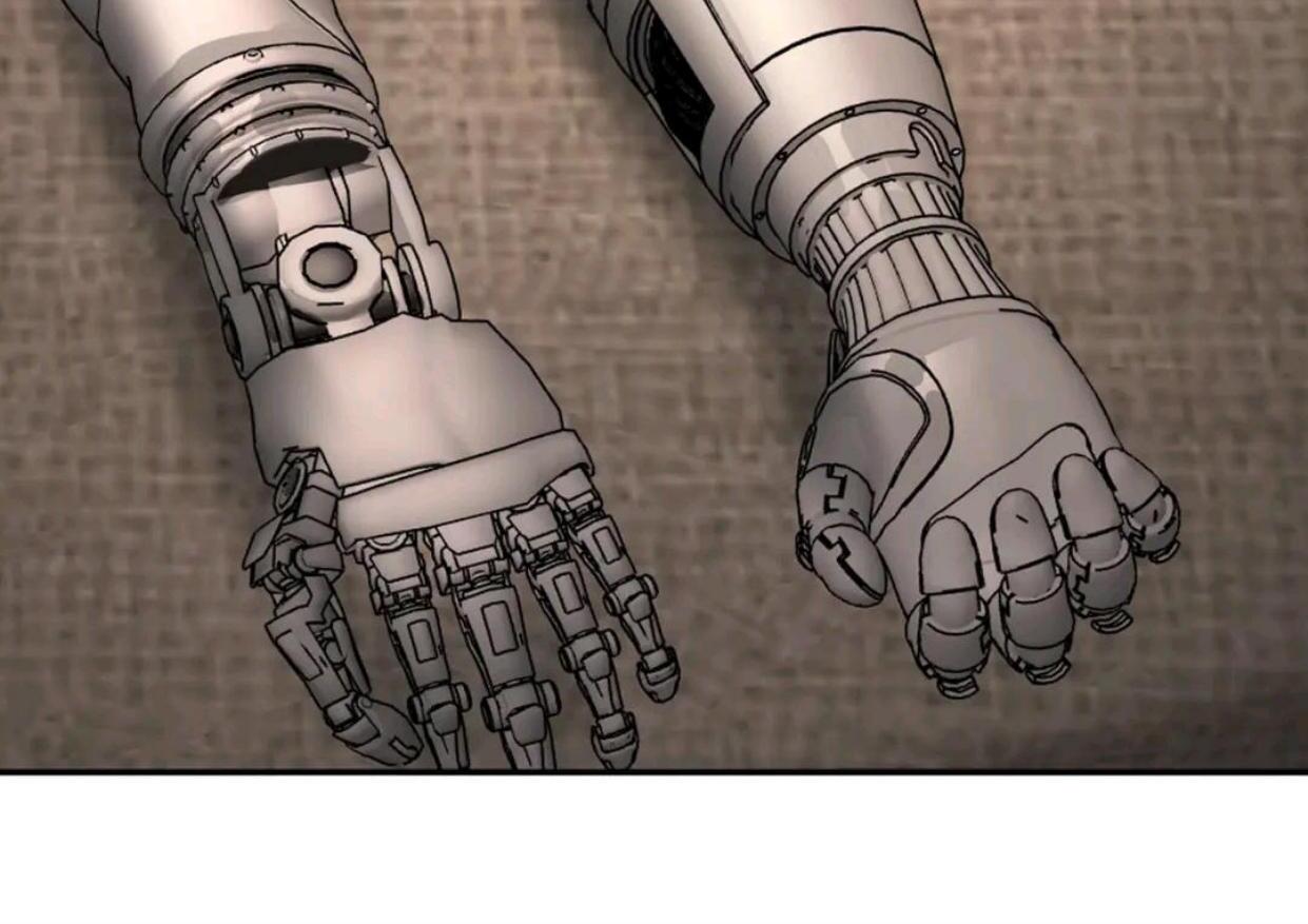 Baca The Evil Ring - Chapter 62 halaman 17