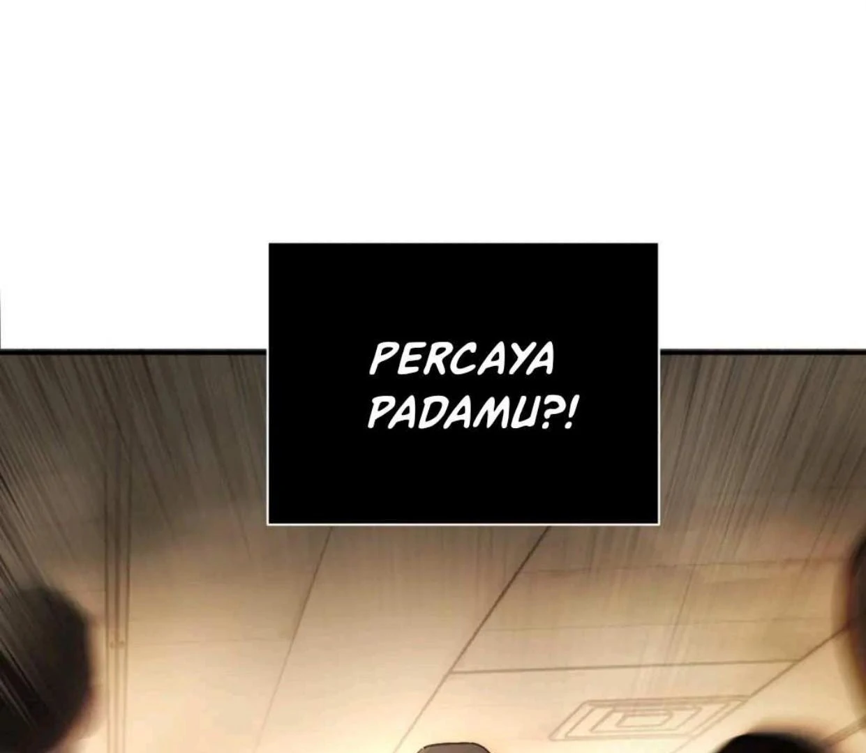 Baca The Evil Ring - Chapter 62 halaman 170