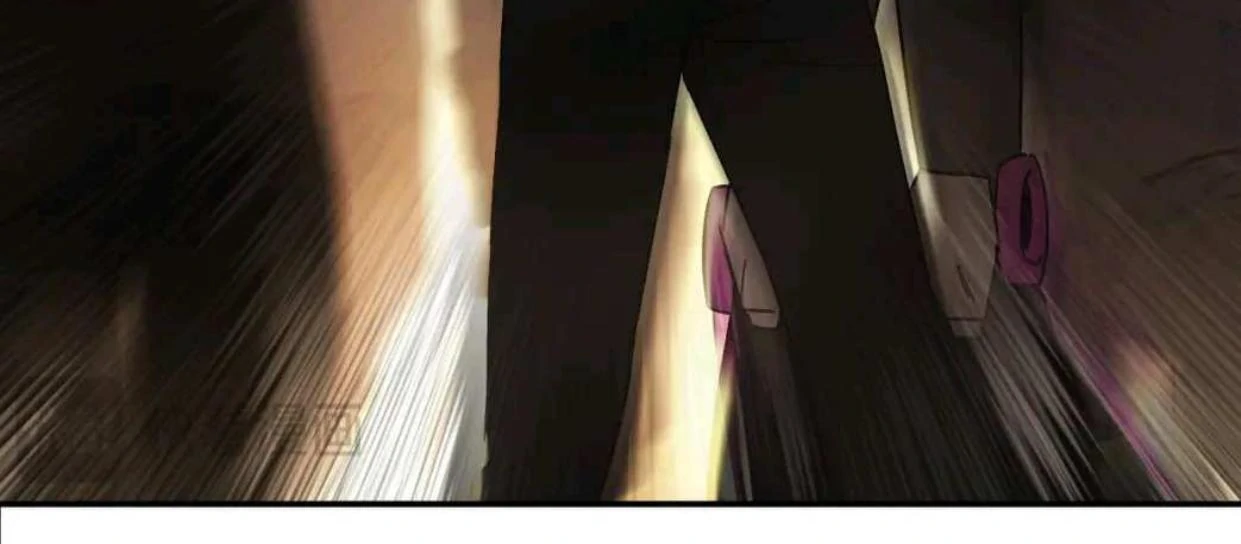 Baca The Evil Ring - Chapter 62 halaman 172