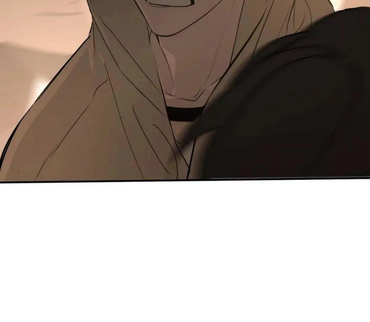 Baca The Evil Ring - Chapter 62 halaman 175