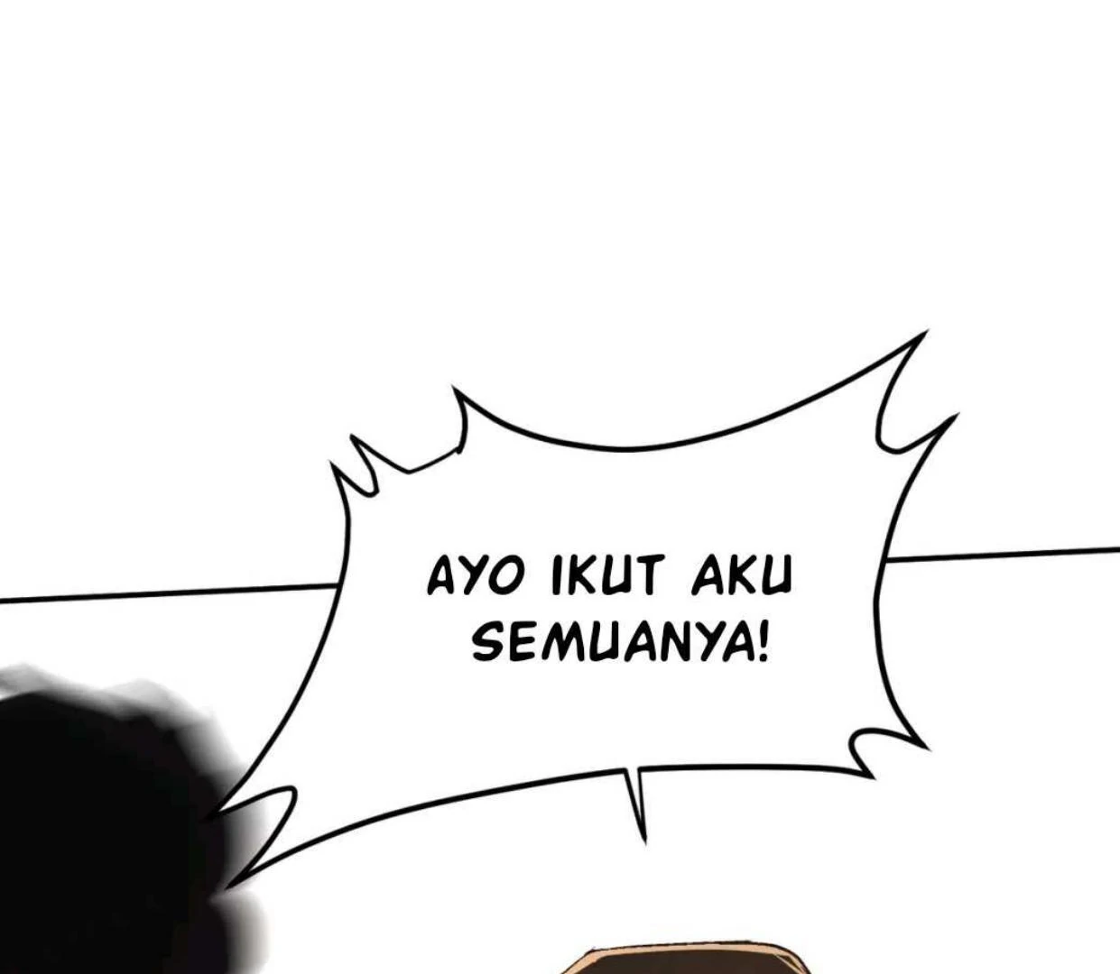 Baca The Evil Ring - Chapter 62 halaman 176