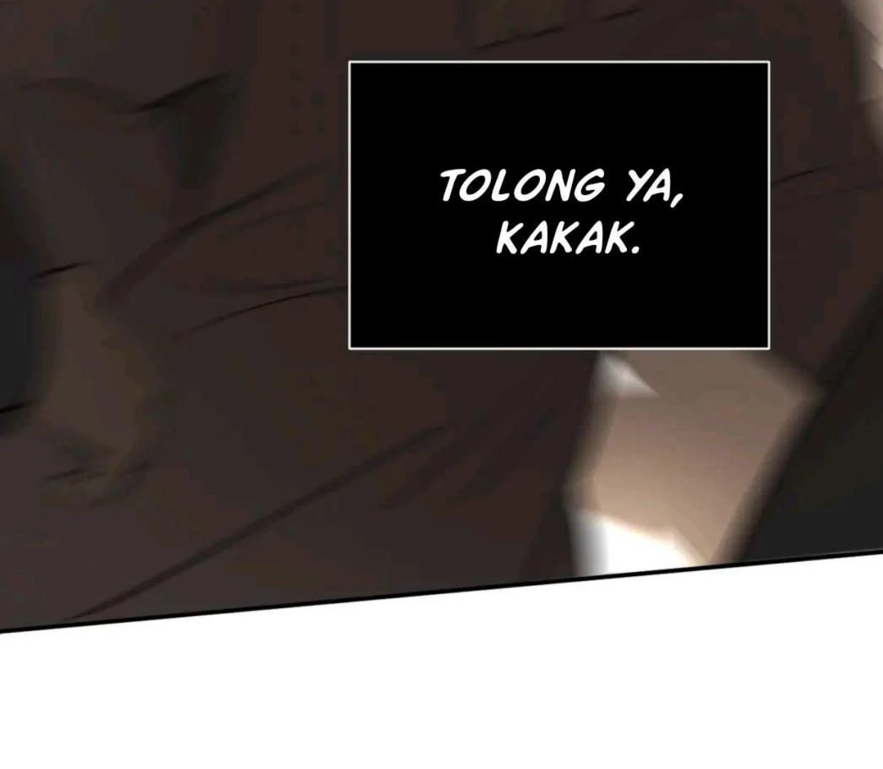 Baca The Evil Ring - Chapter 62 halaman 178
