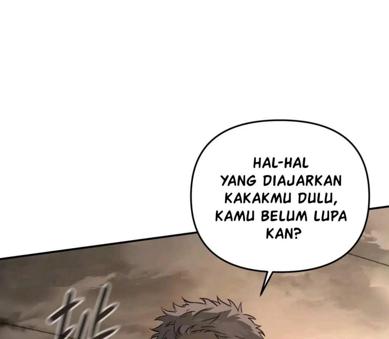 Baca The Evil Ring - Chapter 62 halaman 179