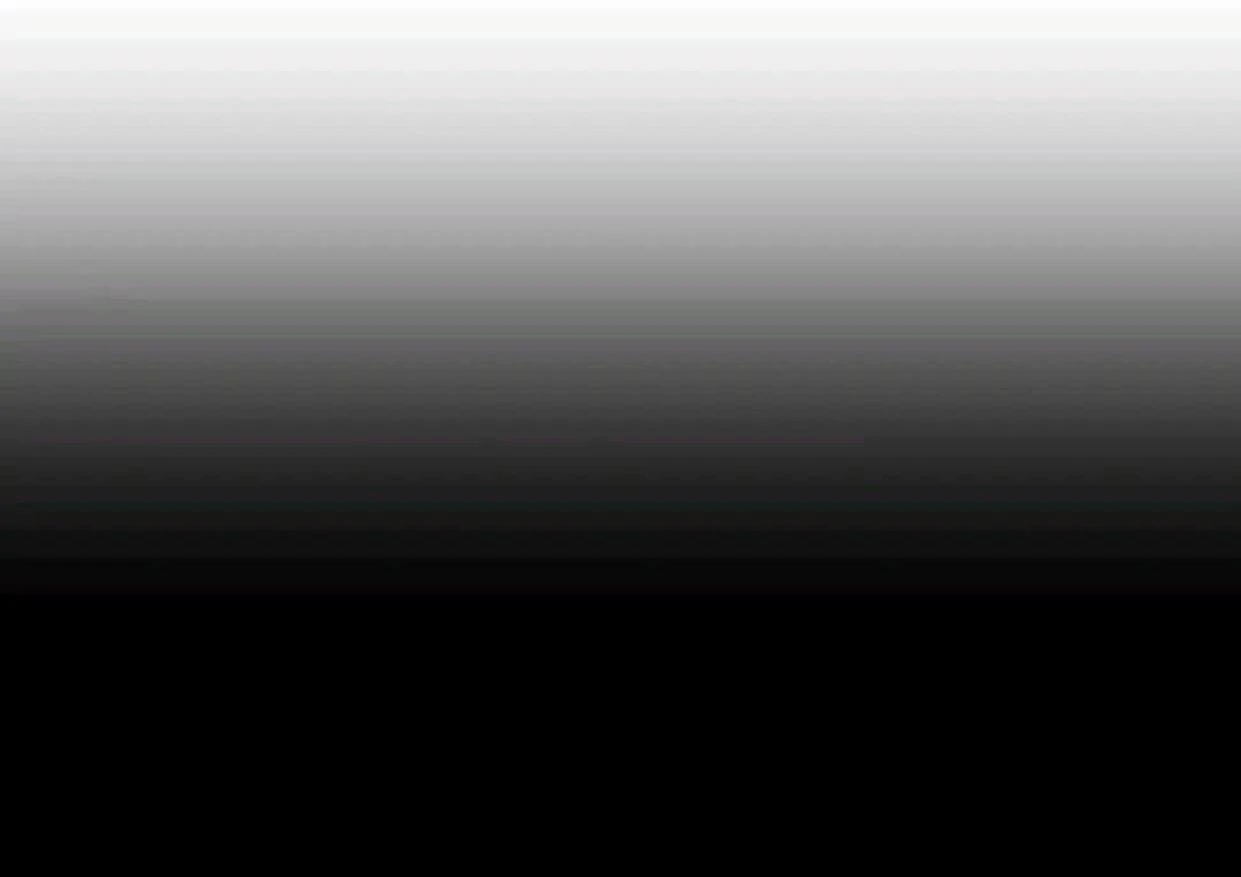 Baca The Evil Ring - Chapter 62 halaman 18