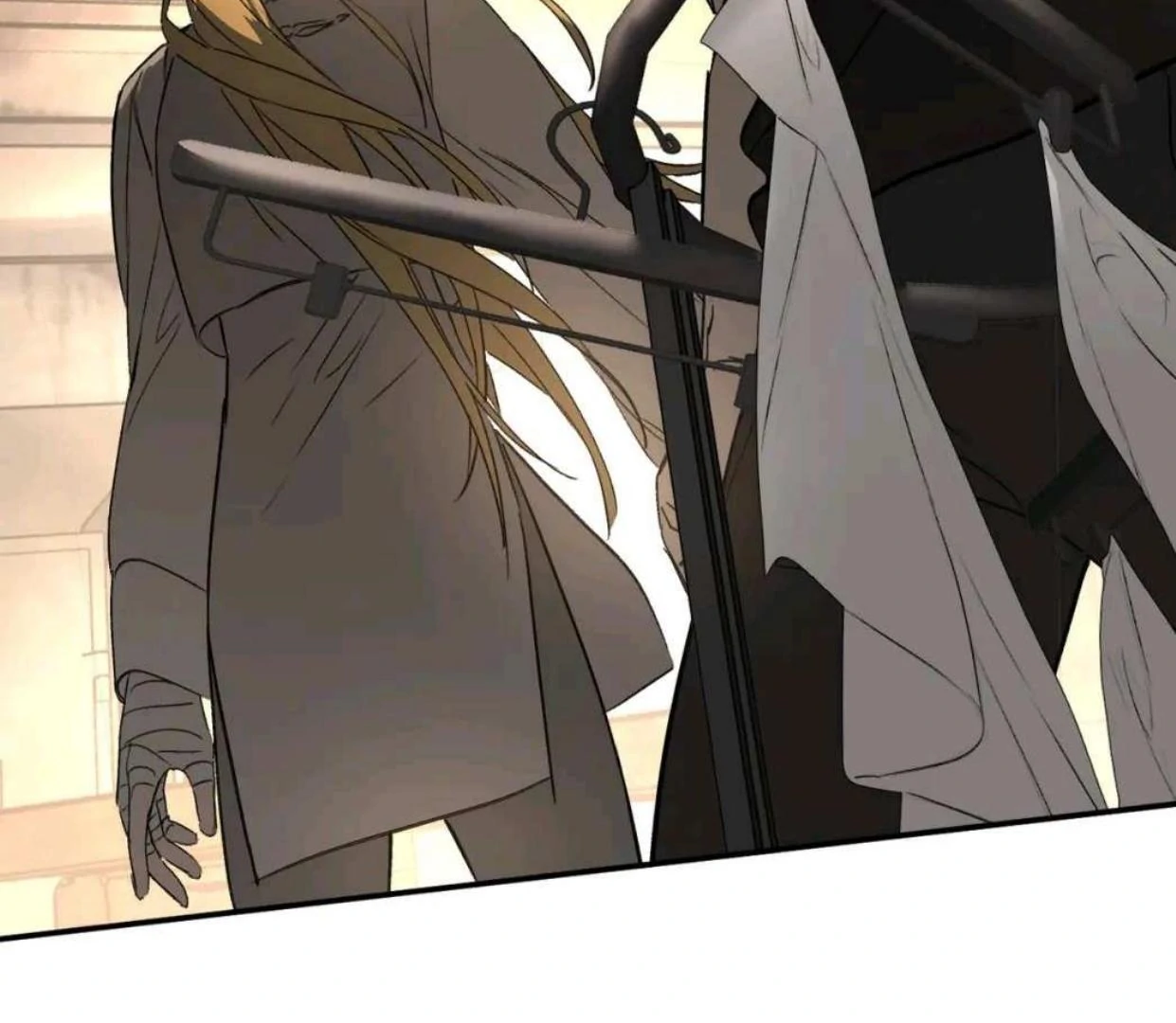 Baca The Evil Ring - Chapter 62 halaman 181