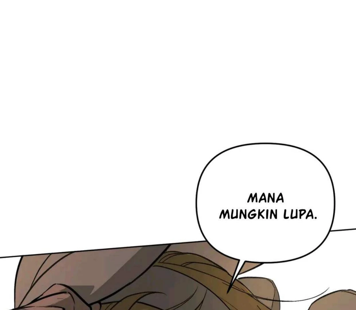 Baca The Evil Ring - Chapter 62 halaman 182