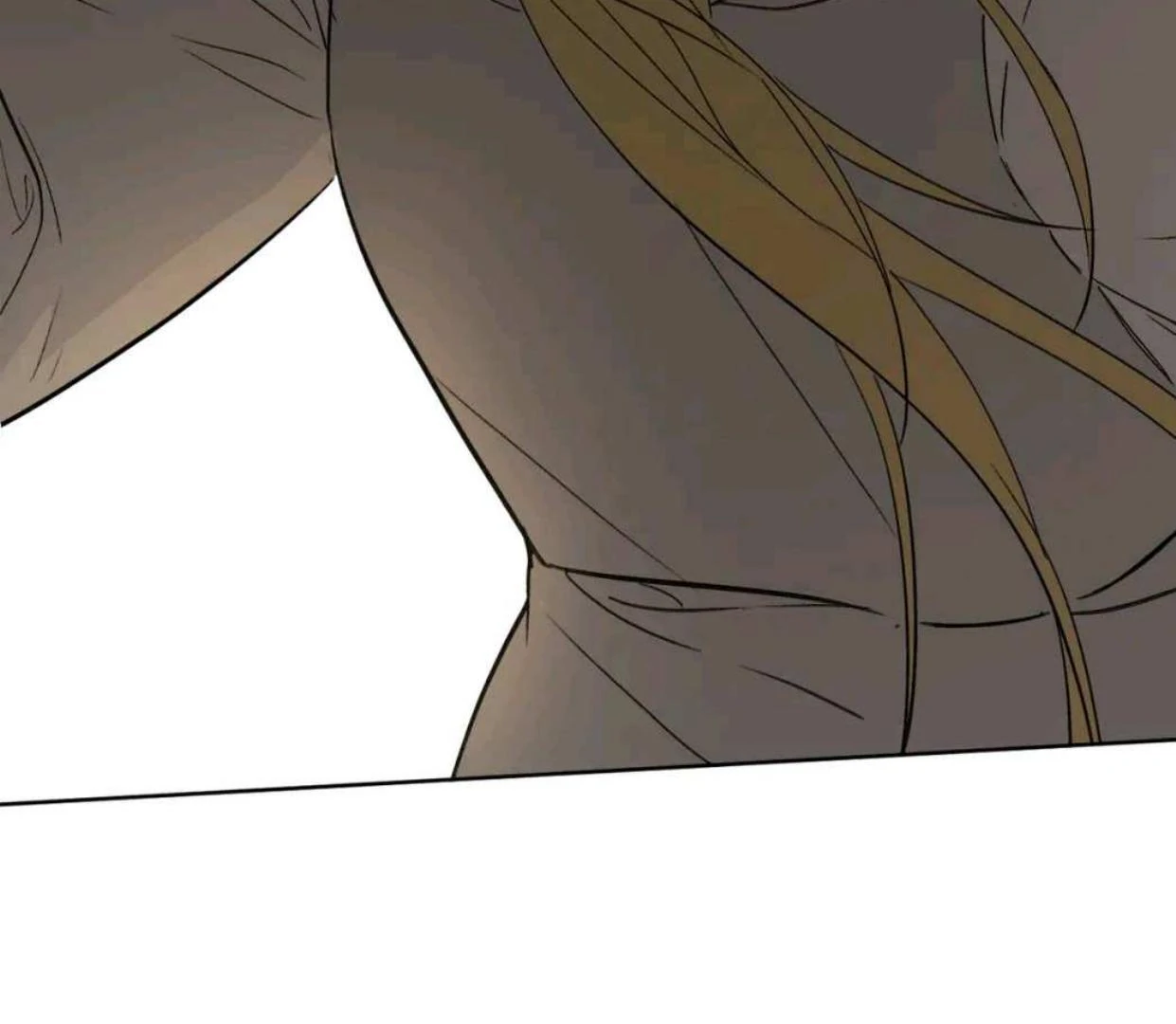 Baca The Evil Ring - Chapter 62 halaman 184