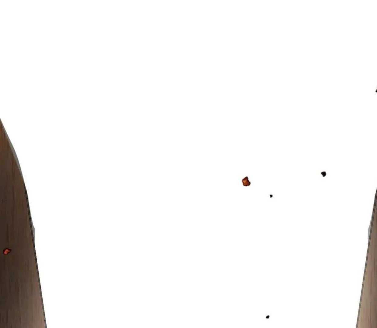 Baca The Evil Ring - Chapter 62 halaman 185