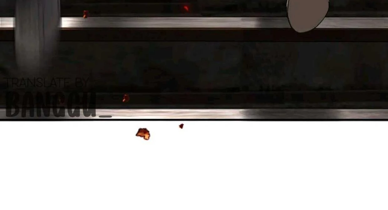 Baca The Evil Ring - Chapter 62 halaman 189