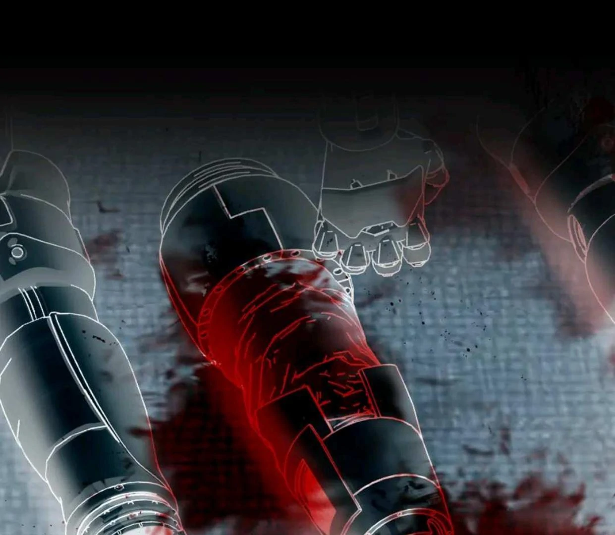 Baca The Evil Ring - Chapter 62 halaman 19