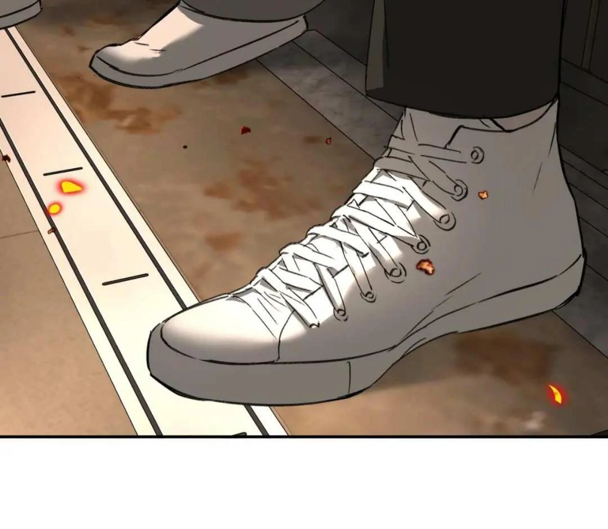 Baca The Evil Ring - Chapter 62 halaman 191