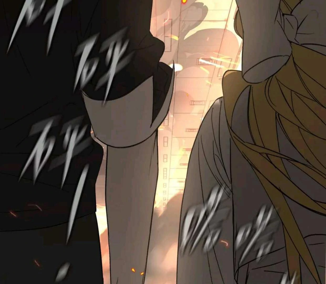 Baca The Evil Ring - Chapter 62 halaman 194