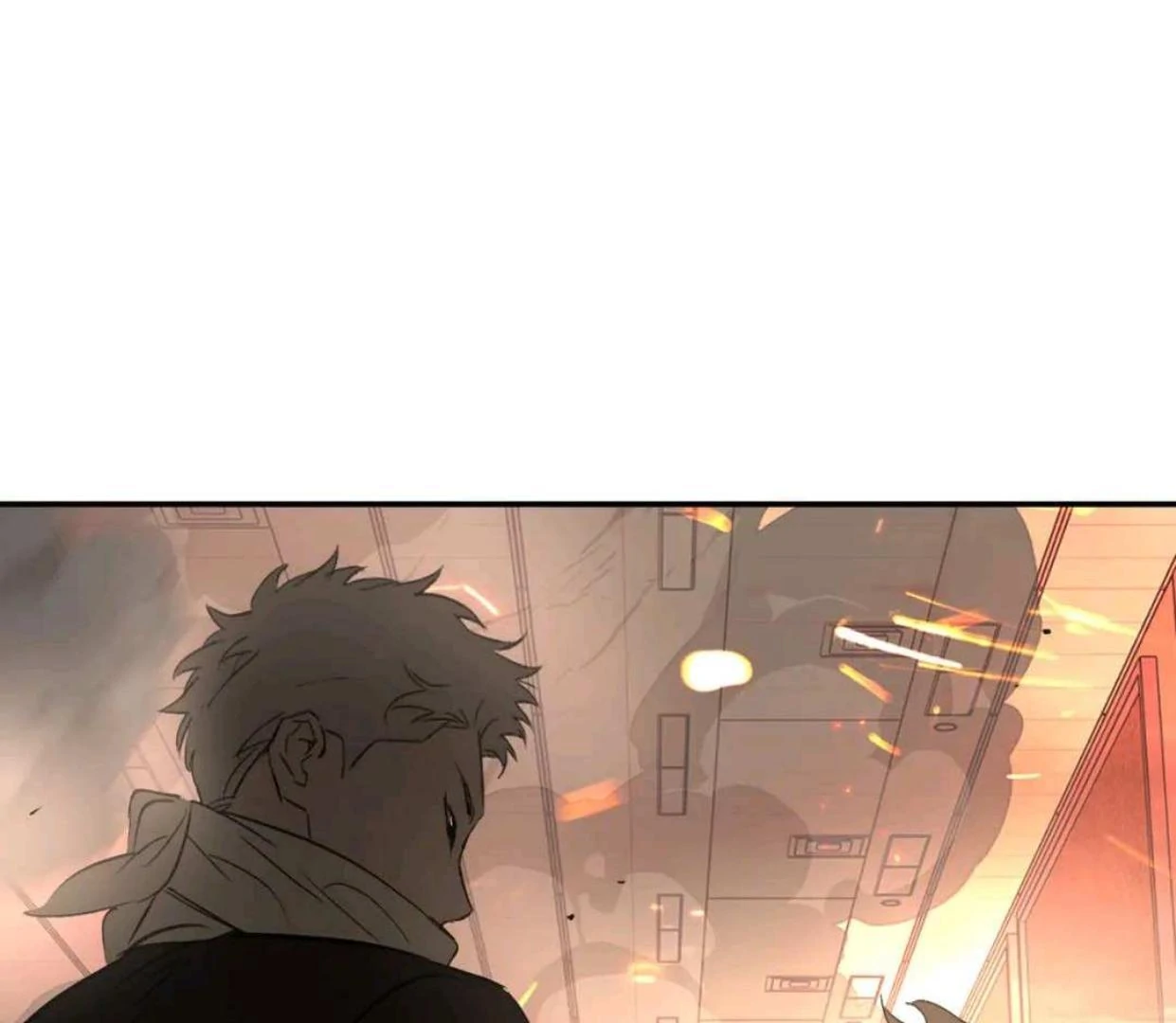 Baca The Evil Ring - Chapter 62 halaman 196