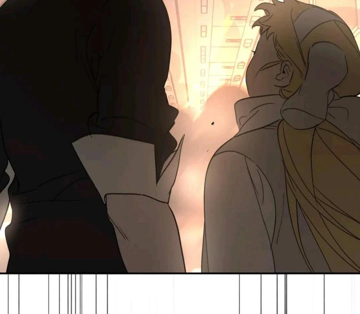 Baca The Evil Ring - Chapter 62 halaman 197