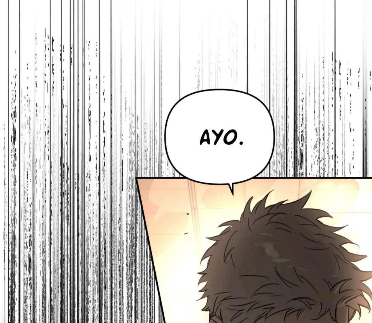 Baca The Evil Ring - Chapter 62 halaman 198