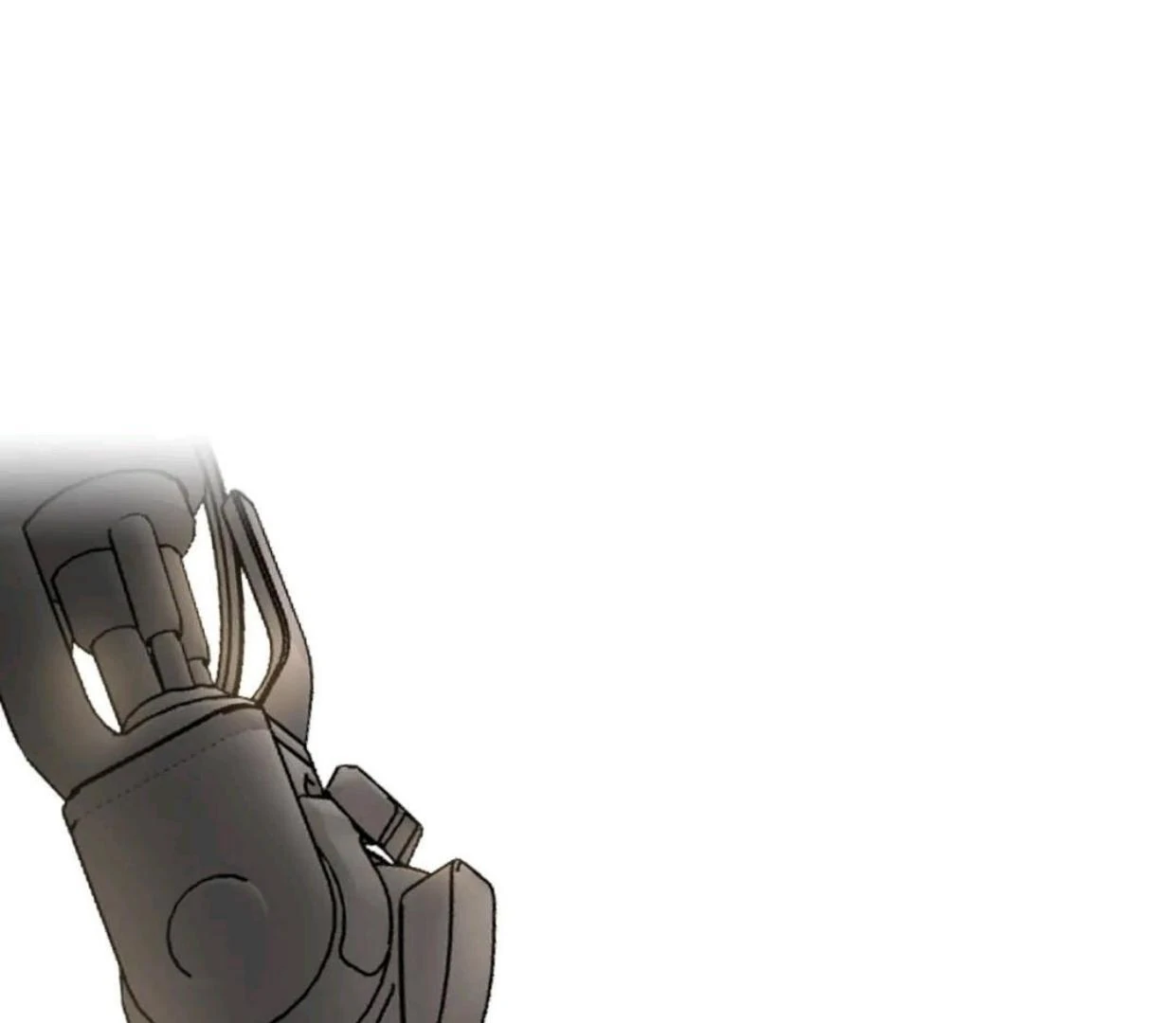 Baca The Evil Ring - Chapter 62 halaman 2